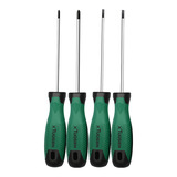 拓森 Универсальная маленькая отвертка