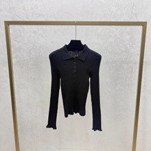 �����������_�߰汾CH��26�紺�¿�CC�~�۷��I�L����ᘿ�������Ů