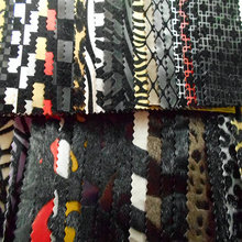 �Lëֲ�q�Rë�l�y���b����y�{���yPU�������bЬ�����Ƥ������