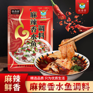 ��Ʒ����Դ��偵����໨��������ˮ�~200g�S��ֱ��������l���]