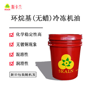 �h���(�oϞ)����C�� ���s�C��ס��S�С��ܷ������C��