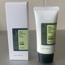 COSRX��z���z�J�C�澏���x��/��˪�����⾀��ˬ����ā 50ml���S