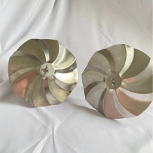 Ұ�I��Ʒ������t���ܷ���ñ ȡů�t���P䓟��܂��ͷ���ñ���l