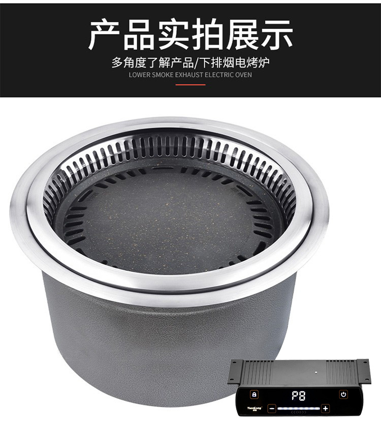 O1CN01H4cAfa1nV6LbhBFaC_!!2997