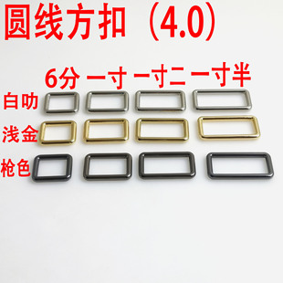 4MM�ֈA������������������\�Ͻ����T���h�L���ο��ֿ�