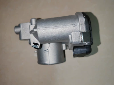 Drossel Korean Model