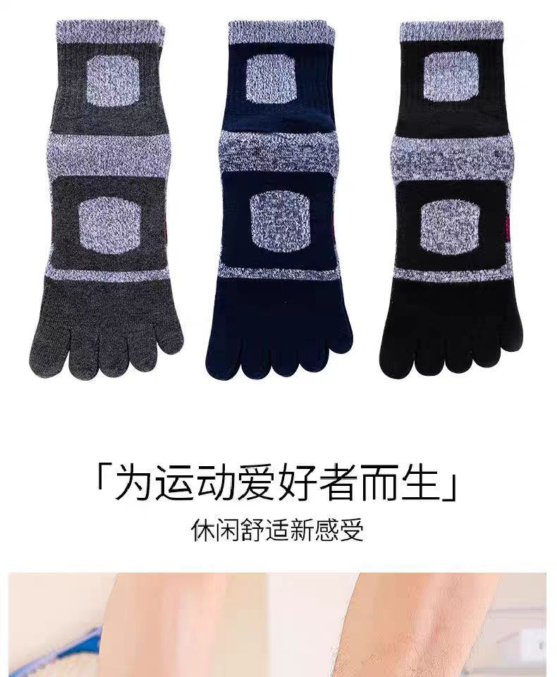 86d13e524d14ed2fd799888f0e192a