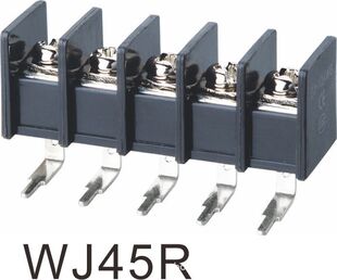 �ř�ʽ�Ӿ�����WJ45R