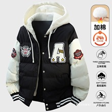 羳aq޷ ӺӴaëكɼ Hq