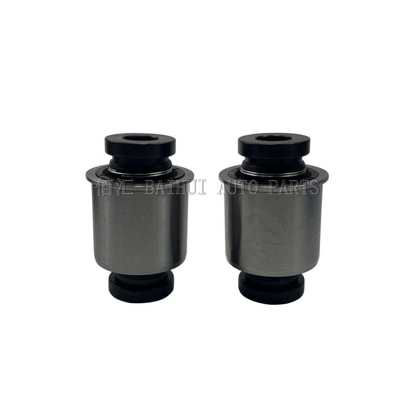 Dg9Z5A638Aa Is Suitable for Edge Mondeo Taurus Rear Suspension Swing Arm Rubber Sleeve F2Gz6K552