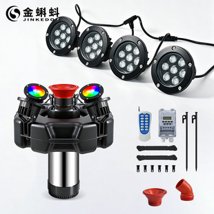 �羳���Nˮ��Ͷ����߲��b��׃�Ӷ��ˮ���~��Ӿ�ؾ��^����Ͷ���