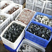 ׭��ʯ�����lƷ�������ω�ɽʯ���|ʯ�ຣʯӡ����̎��