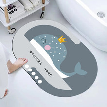 ԡ�ҹ�������ˮ�؉|������ˮ�ٸ��_�|��ԡ���l���g�T��ܛ�|�ɼ���