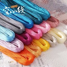 2mm�p�w�дֱ��z���ֹ������hᘹ��ě�ñ�ӹ��������|���ı��龀
