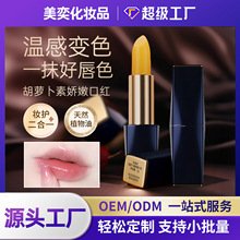 ���}����׃ɫ����ǧ��ǧɫ��մ�Ѳ���ɫ�ڼtŮ�����̝���׃ɫ����