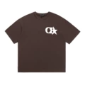 C603- Coffee color