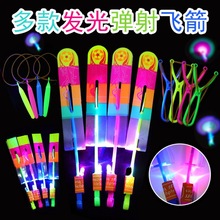 �l�⏗���w����ͯ��ߵؔ����u�l�⏗�䴩논��Z���l���w�����