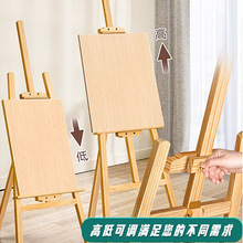 KTչľƏVչʾչܮ쮋ܻYӭe