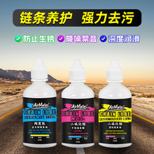 �W������܇�����B�o��朗l������ɽ��܇�T�ж����f朗l��朗lϞ