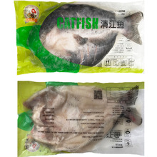 �彭�~�_�����r���~�����~���Ʒ���c��β�t�~���l���ƿ��~�ꌣ��