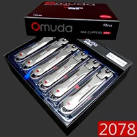 Гуандун Jinda Omeda 3741 брелок изысканный подарок замок металлический двойной кольцевой ключ аксессуар
