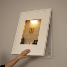 Q늱bɴɫ¿ړ쮋diyll