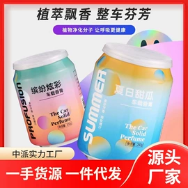 清洁球/刷;厨房小工具;衣钩/挂钩