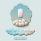 아쿠아 블루 + 라이트 옐로우 세트