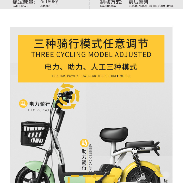 飞鸽小蜜豆详情_09