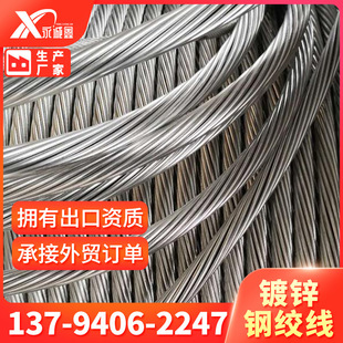 ��\䓽g�� ����䓽z�K����  ���䓽g�� ��\䓽z�F�z �����K