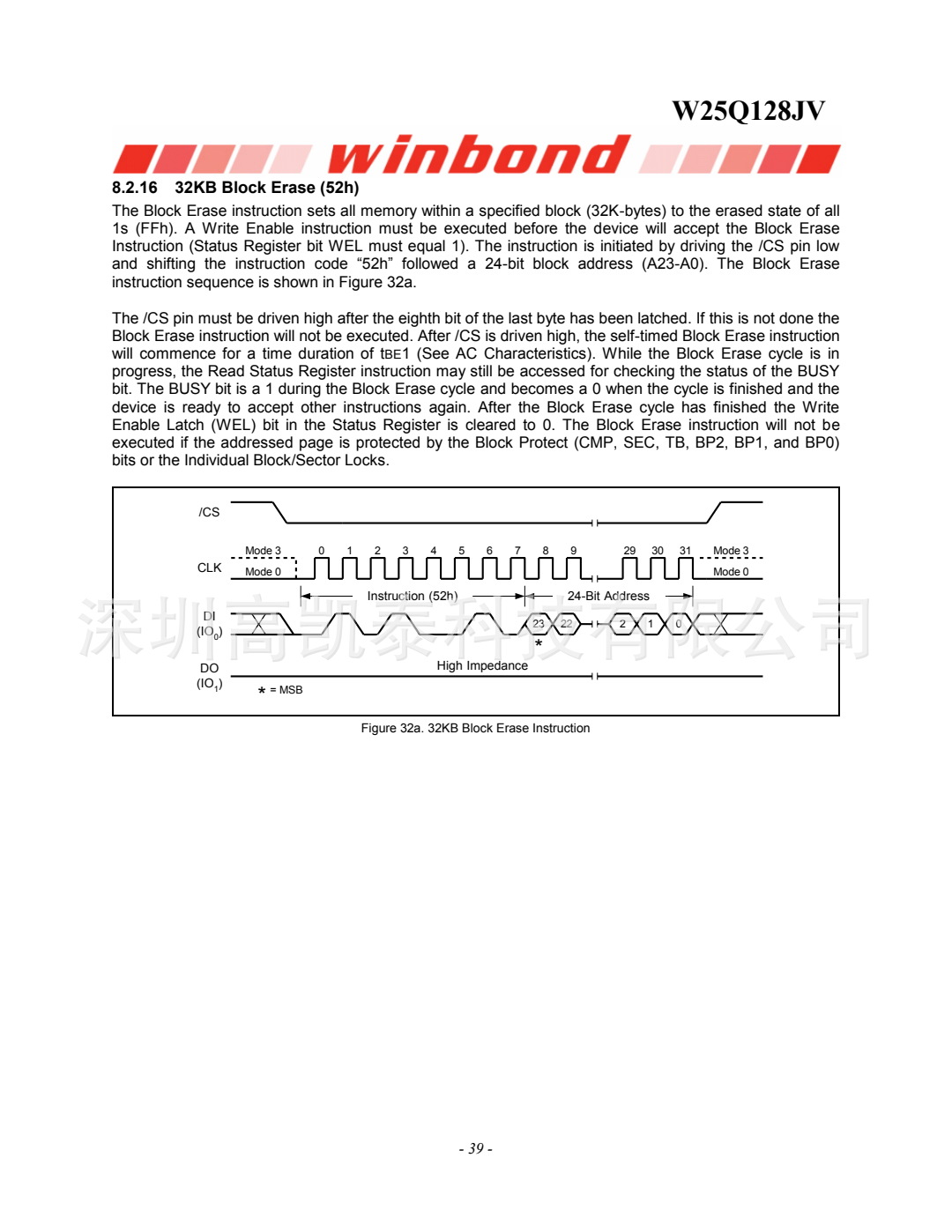 wKhk7WHBgoGAC7mSACWTt3zody8550