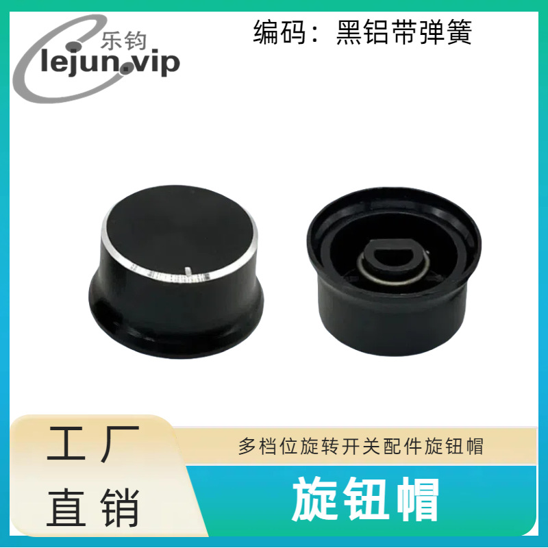 ־Ƽ൵λťñλص¯俪ť¯