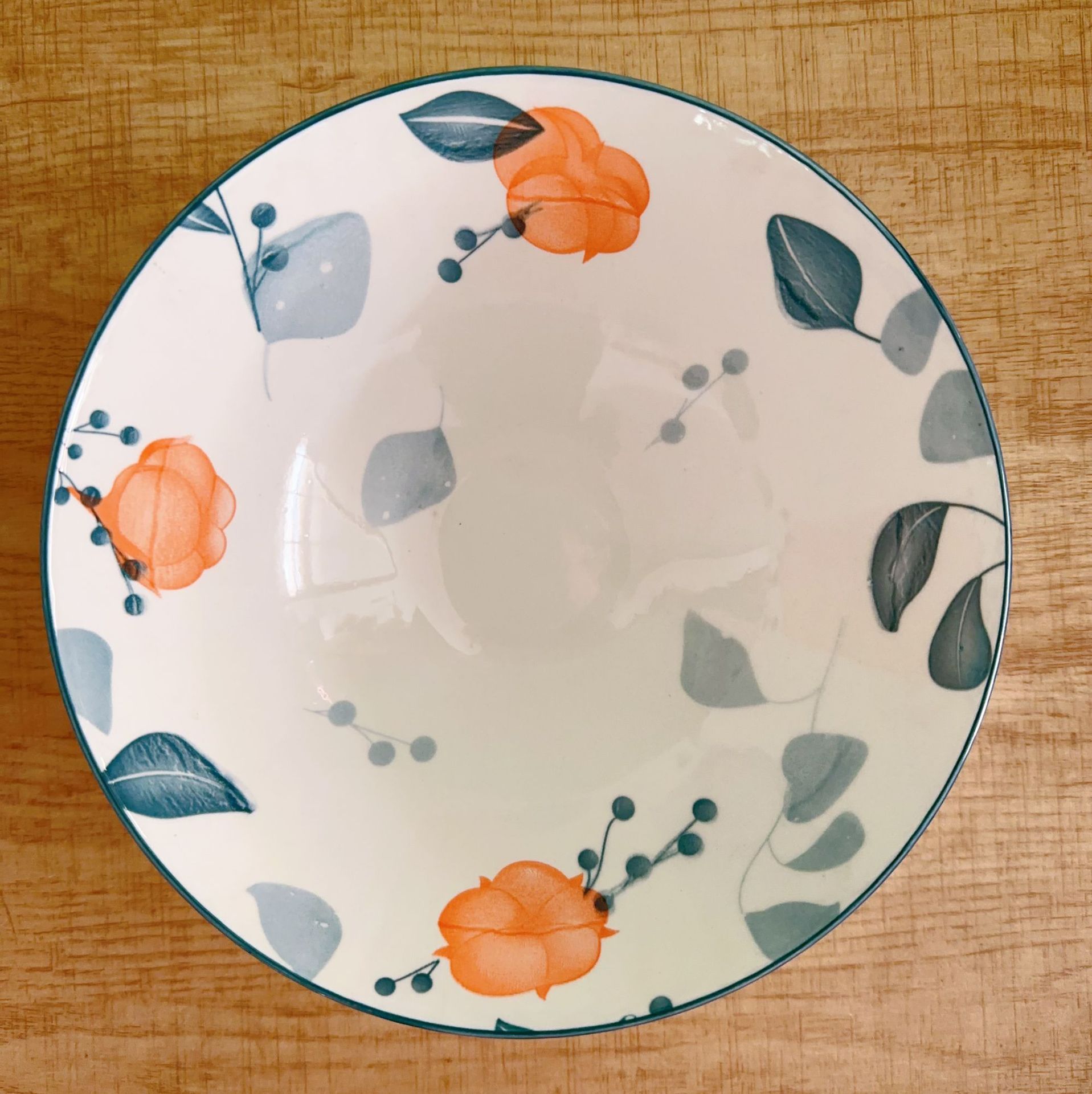 微信图片_20231109143608