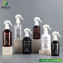 ����200ml���m���Fƿ��������ˮ�ƾ���ƿ300ml�ֿ�ԇС���󇊘�ƿ