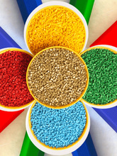 ͨ��ɫĸ�w��ɫ��PP/PE/PA66/POM/ABS���N�ɫ���ρ�Ӽtɫ�Gɫ