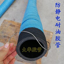 ���ݶ��a �͸߉��Ӻ� 3��4�翹�o��������zܛ��