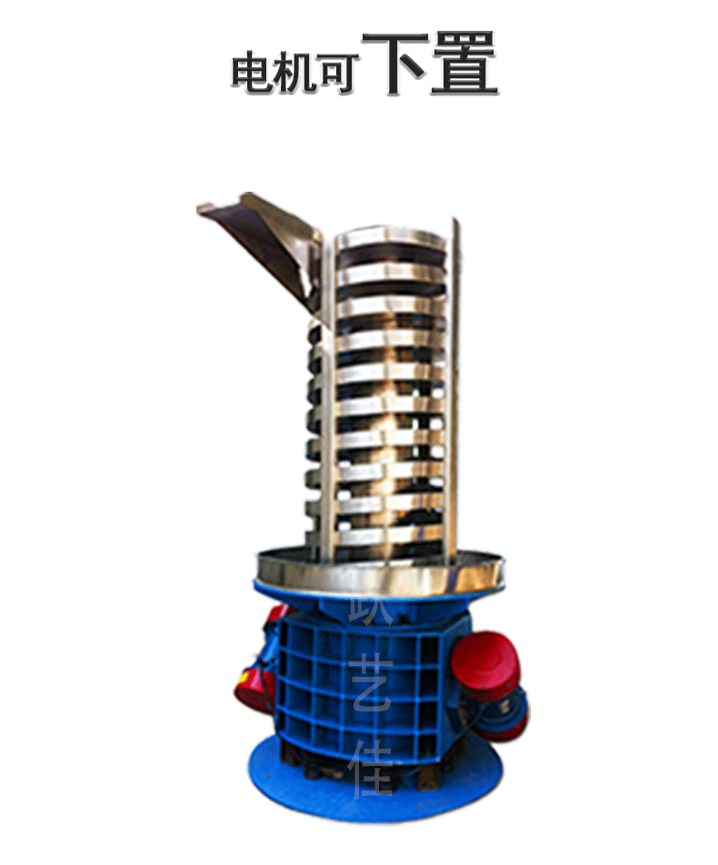 【PS可编辑提升机详情图750--清爽白底】_05.gif
