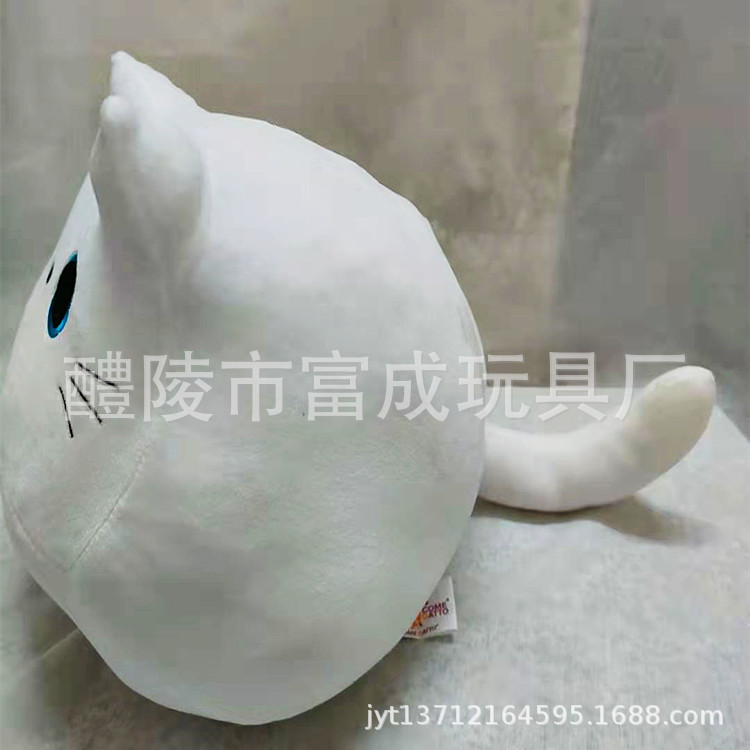 f26ae76eda1b5d542fd921c4a2e671