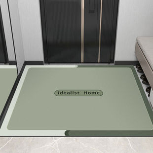 ���s��ɫ��ˮƤ��؉|����T������ϴ�_�|�����ɲ���ĥ�״����T�|