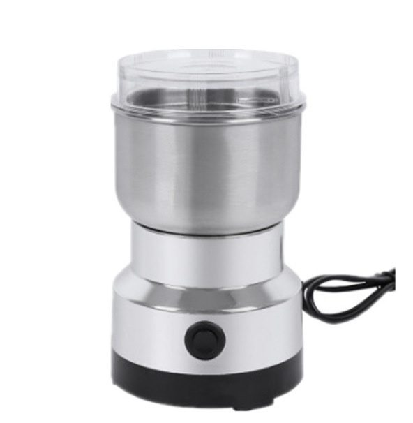 O1CN01LItHV21dluiIFzofl_!!3175