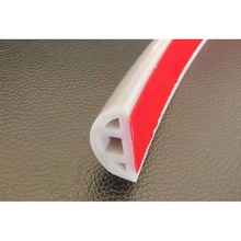 ���z�lԡ�ғ�ˮ�l��ԡ�N�l���z��ˮ�l��ˮ�l���b�����z