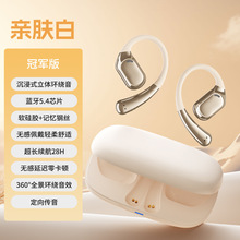 2025����ƷAC530���ʽ�ۯB�{�����CͨԒ�����ܲ��\�Ӷ���o��