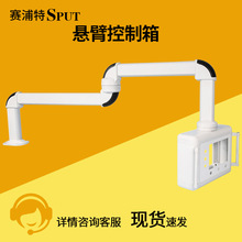 �X�Ͻ�ұۿ��������l7��10����۲ٿ���ϵ�y������֧����ұ�E18