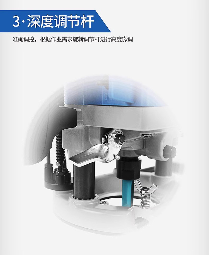 详情_08.jpg