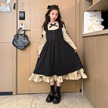Ůͯ�B��ȹ�����¿ͯȹ���д�ͯ�������������Y�كɼ�����ȹ