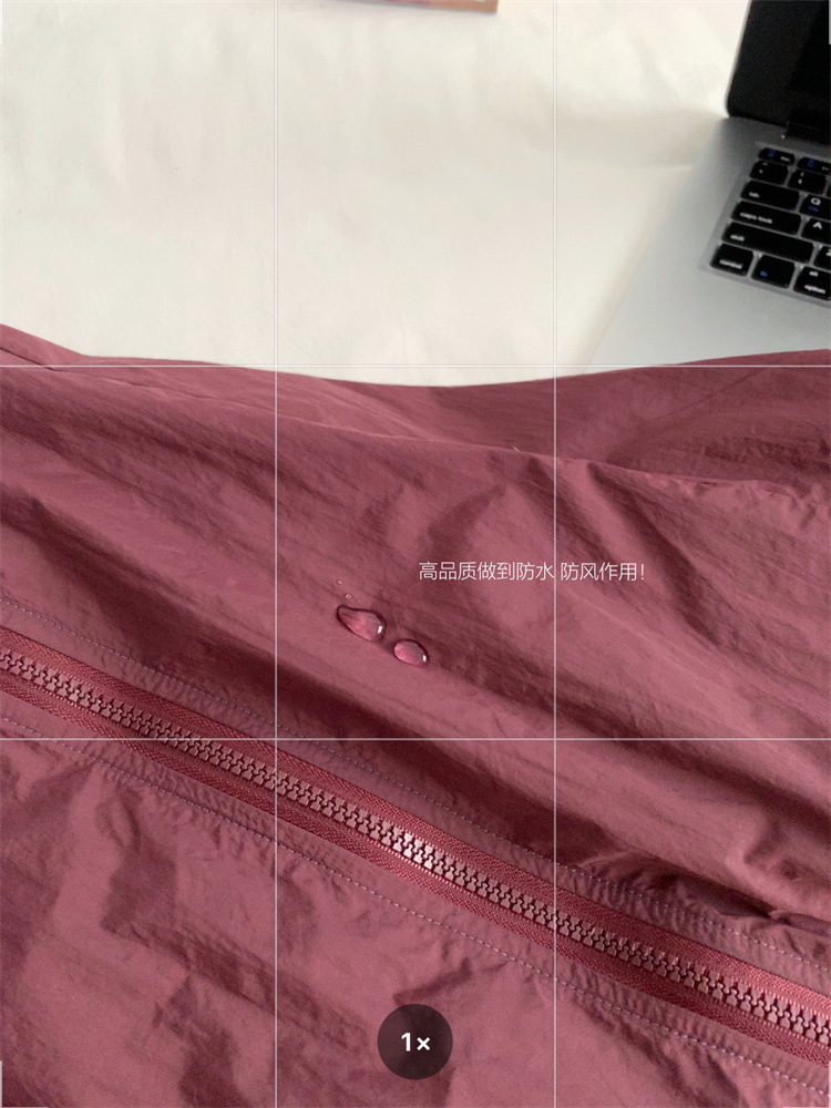 42767bce-3e9e-46a1-bb76-08405549f6c3.jpe