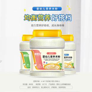 �׺����lϲ���Ǵ�Ͱ�׷ۋ냺�oʳ�}�F�\�����׺���ɽ޲���׃��I�B