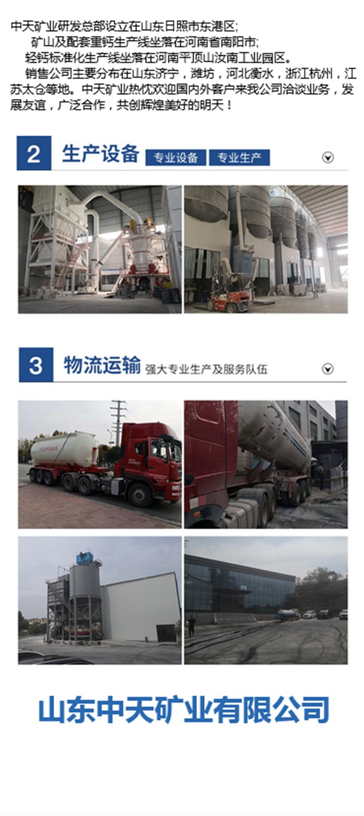 va6AnKVtDl5mcy6bUKb7lhAHIQ4 (1