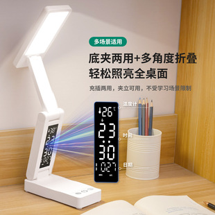 �ۯB̨���o�یW�����ô��^��x����W�������늴������r�R̨��