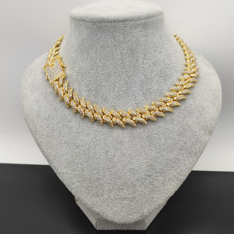 Gold Variant